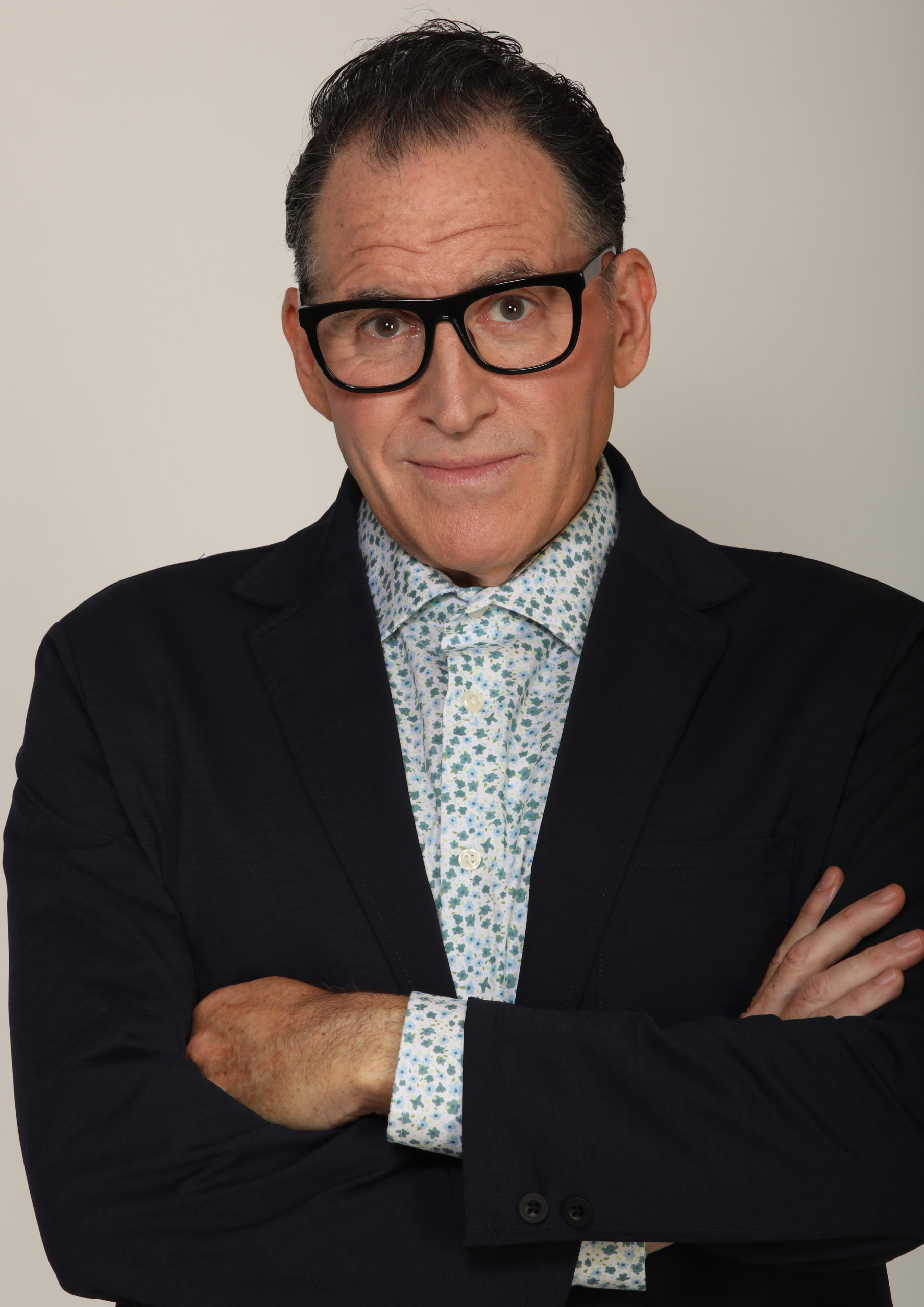 Gaetano “Guy” Totaro