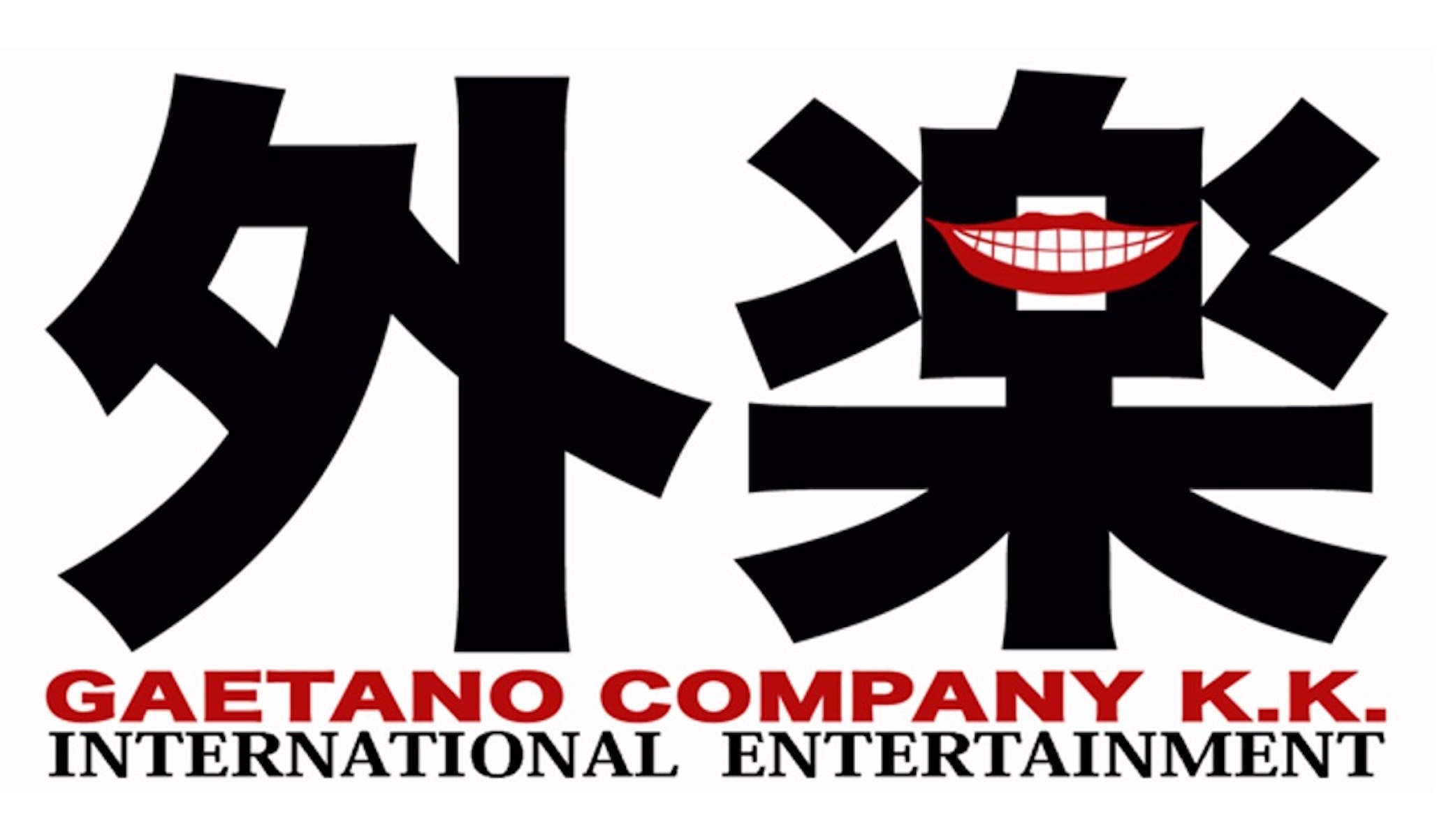 SUPAGAIJIN.COM